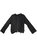 Nuovo Borgo Women's 2B Black Gt502 Jacket - 4 - 2B Black