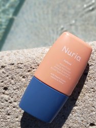Defend Matte Finish Daily Moisturizer with All-Mineral SPF 30