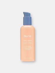 Defend Purifying Cleanser