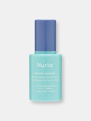 Hydrate Moisture Replenishing Serum