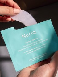 Hydrate Nourishing Under-Eye Masks