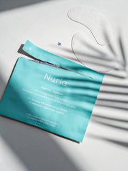 Hydrate Nourishing Under-Eye Masks