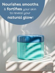 Hydrate Revitalizing Jelly Night Treatment