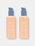 Nuria Defend - Cleanser - 2-Pack