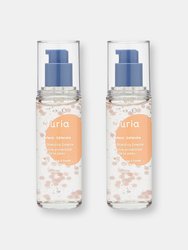 Nuria Defend - Essence - 2-Pack