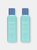 Nuria Hydrate - Moisturizing Toner - 2-Pack