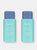 Nuria Hydrate - Refreshing Micellar Water - 2-pack