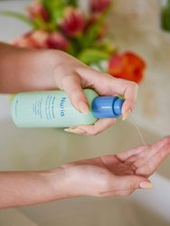 Rescue Rebalancing Cleanser