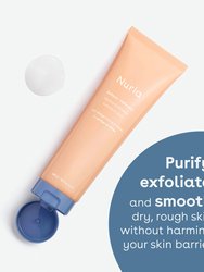 Defend Gentle Exfoliator