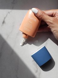 Defend Matte Finish Daily Moisturizer with All-Mineral SPF 30