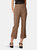 Women's Wide Cuff Trouser