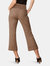 Women's Wide Cuff Trouser