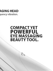 Eyeonix® Eye Massaging Beauty Tool
