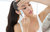 Eyeonix® Eye Massaging Beauty Tool