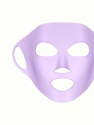 Face Wrap - Skin Perfecting Silicone Mask
