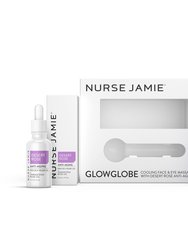 GlowGlobe Kit