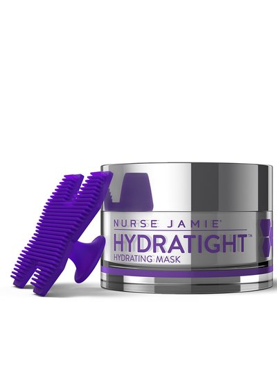 Nurse Jamie HydraTight™ Hydrating Mask product