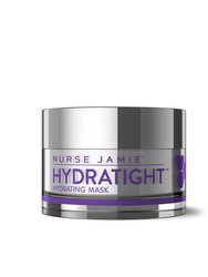 HydraTight™ Hydrating Mask