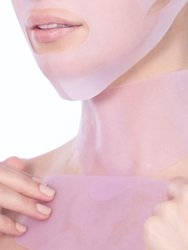 Neck & Décolleté Wrap - Skin Perfecting Silicone Treatment