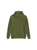 007 Martini Hoodie - Olive