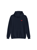 Mentally Stable Hoodie