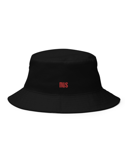 NUS Nus Bucket Hat product