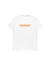 Too Much Fun T-Shirt - White