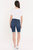 13 Inch Pull-On Denim Shorts - Clean Marcel