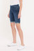 13 Inch Pull-On Denim Shorts - Clean Marcel