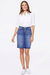 5 Pocket Skirt - Alton - Alton