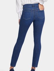 Ami Skinny Jeans - Cooper
