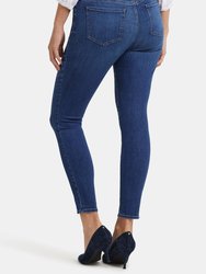 Ami Skinny Jeans - Cooper