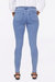 Ami Skinny Jeans - Delray