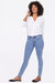 Ami Skinny Jeans - Delray