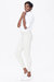 Ami Skinny Jeans - Feather