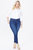 Ami Skinny Jeans In Plus Size - Cooper - Cooper