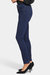 Ami Skinny Jeans - Mabel