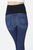 Ami Skinny Maternity Jeans - Big Sur