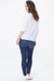 Ami Skinny Maternity Jeans - Big Sur