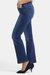 Barbara Bootcut Jeans - Cooper