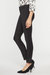 Basic Legging Pants - Black