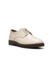 Etai Oxfords Boot - Foam - Foam