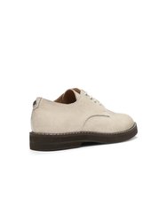 Etai Oxfords Boot - Foam