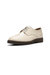 Etai Oxfords Boot - Foam