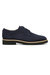 Etai Oxfords Boot - Navy - Navy