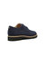 Etai Oxfords Boot - Navy