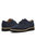 Etai Oxfords Boot - Navy