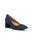 Fay Pumps - Navy - Navy