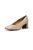 Fay Pumps - Sand