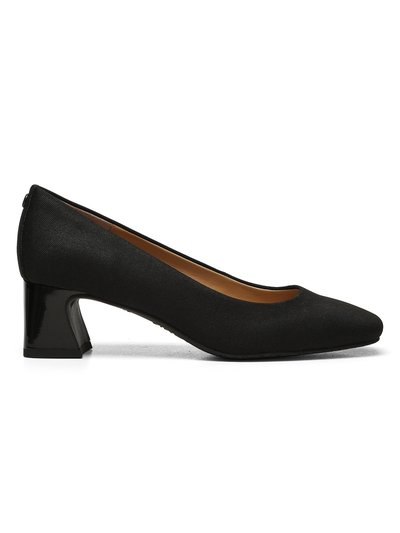 NYDJ Fay Stretch Pumps product